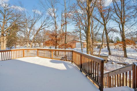 21851 Calmor Avenue Prior Lake MN 55372