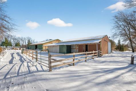 21851 Calmor Avenue Prior Lake MN 55372