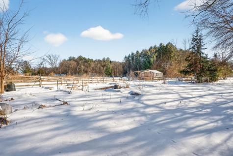 21851 Calmor Avenue Prior Lake MN 55372