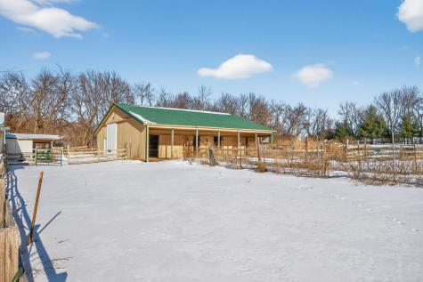 21851 Calmor Avenue Prior Lake MN 55372