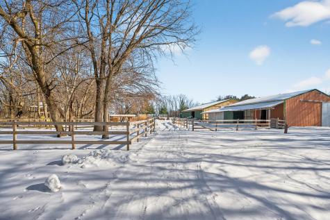 21851 Calmor Avenue Prior Lake MN 55372