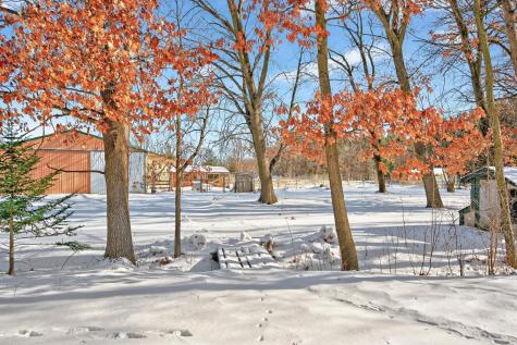 21851 Calmor Avenue Prior Lake MN 55372