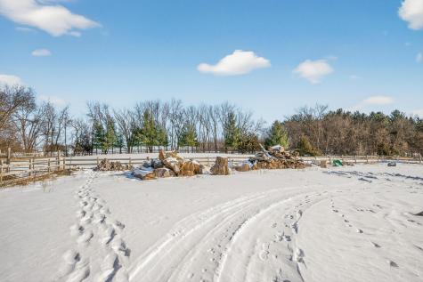 21851 Calmor Avenue Prior Lake MN 55372