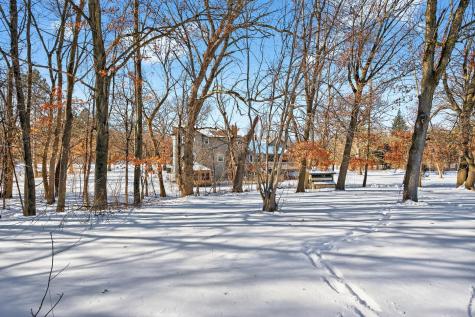 21851 Calmor Avenue Prior Lake MN 55372