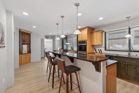 21851 Calmor Avenue Prior Lake MN 55372