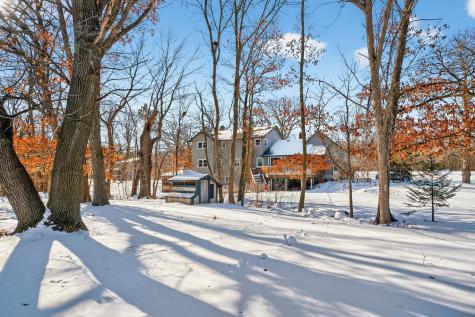 21851 Calmor Avenue Prior Lake MN 55372