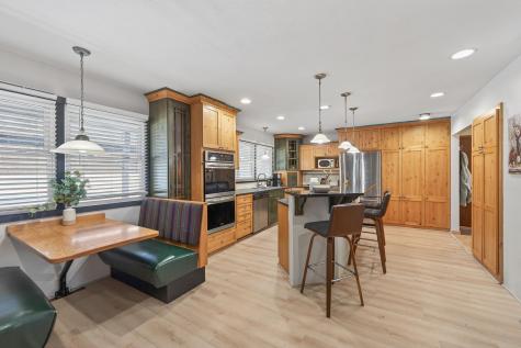 21851 Calmor Avenue Prior Lake MN 55372
