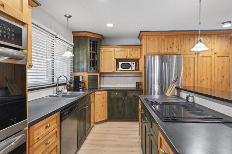 21851 Calmor Avenue Prior Lake MN 55372