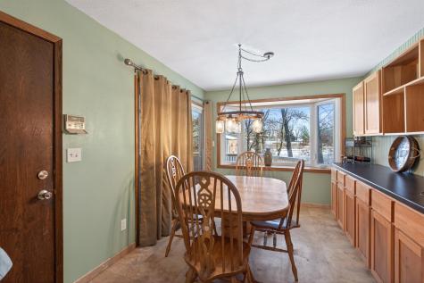 21851 Calmor Avenue Prior Lake MN 55372