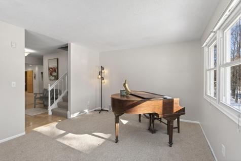 21851 Calmor Avenue Prior Lake MN 55372