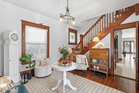 127 4th Avenue SW Faribault MN 55021