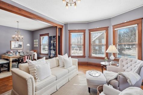 127 4th Avenue SW Faribault MN 55021