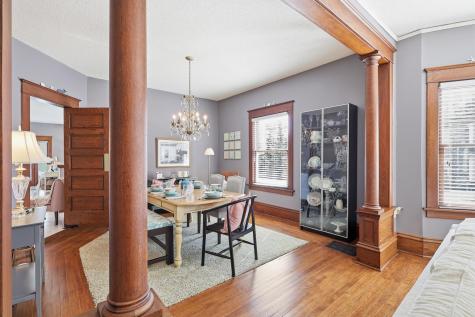 127 4th Avenue SW Faribault MN 55021