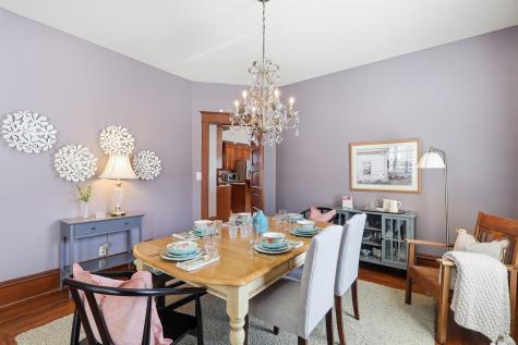 127 4th Avenue SW Faribault MN 55021