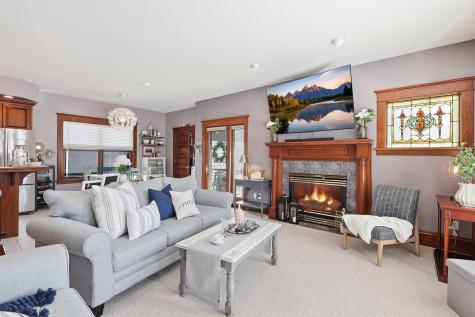 127 4th Avenue SW Faribault MN 55021