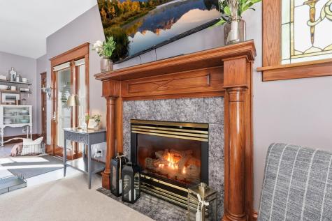 127 4th Avenue SW Faribault MN 55021