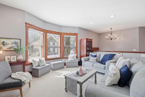 127 4th Avenue SW Faribault MN 55021