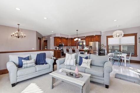 127 4th Avenue SW Faribault MN 55021