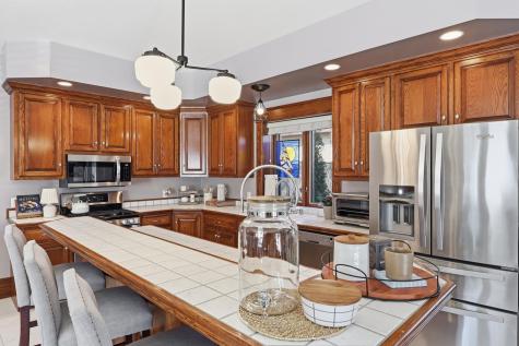127 4th Avenue SW Faribault MN 55021