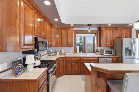 127 4th Avenue SW Faribault MN 55021