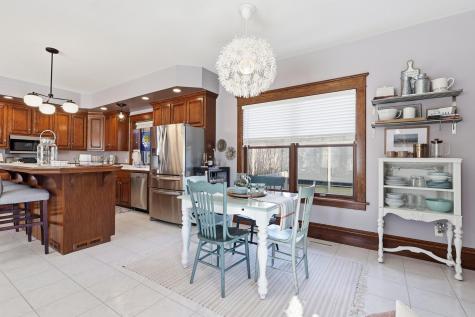 127 4th Avenue SW Faribault MN 55021
