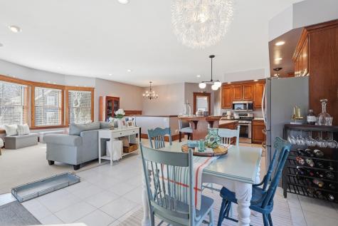127 4th Avenue SW Faribault MN 55021