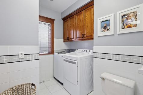 127 4th Avenue SW Faribault MN 55021