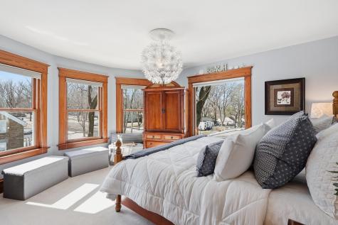 127 4th Avenue SW Faribault MN 55021