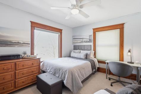 127 4th Avenue SW Faribault MN 55021
