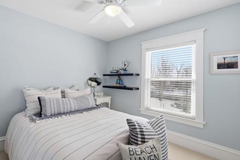 127 4th Avenue SW Faribault MN 55021