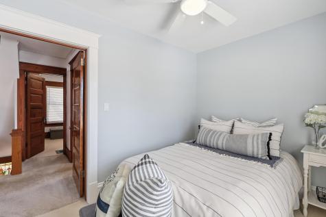 127 4th Avenue SW Faribault MN 55021