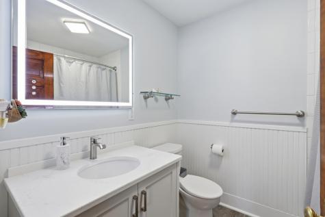 127 4th Avenue SW Faribault MN 55021