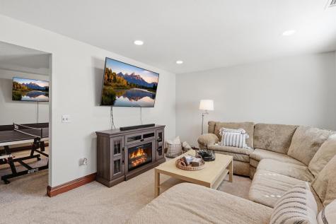 127 4th Avenue SW Faribault MN 55021