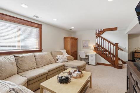 127 4th Avenue SW Faribault MN 55021