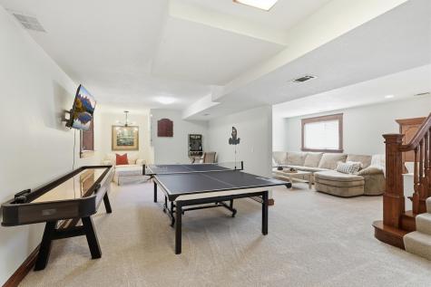 127 4th Avenue SW Faribault MN 55021