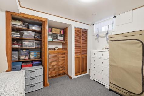 127 4th Avenue SW Faribault MN 55021