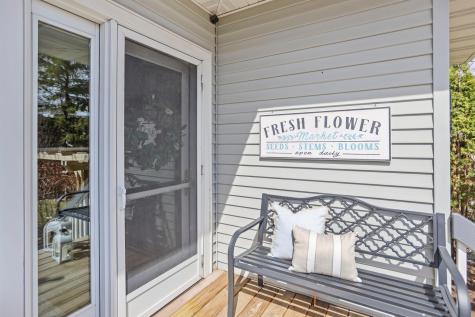 127 4th Avenue SW Faribault MN 55021