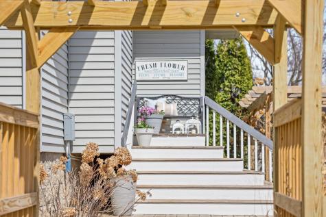 127 4th Avenue SW Faribault MN 55021