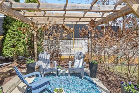 127 4th Avenue SW Faribault MN 55021