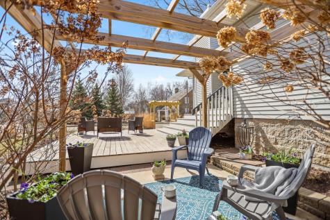 127 4th Avenue SW Faribault MN 55021