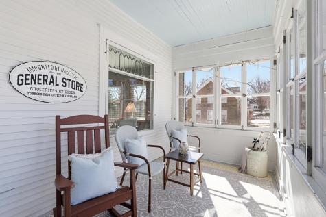 127 4th Avenue SW Faribault MN 55021
