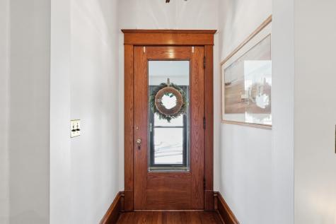 127 4th Avenue SW Faribault MN 55021