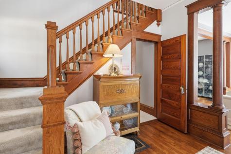 127 4th Avenue SW Faribault MN 55021