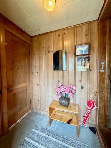 307 Winnebago Street S Caledonia MN 55921