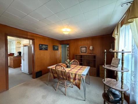 307 Winnebago Street S Caledonia MN 55921