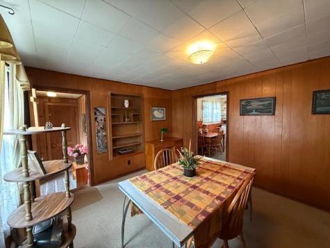 307 Winnebago Street S Caledonia MN 55921