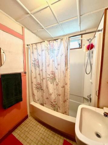 307 Winnebago Street S Caledonia MN 55921