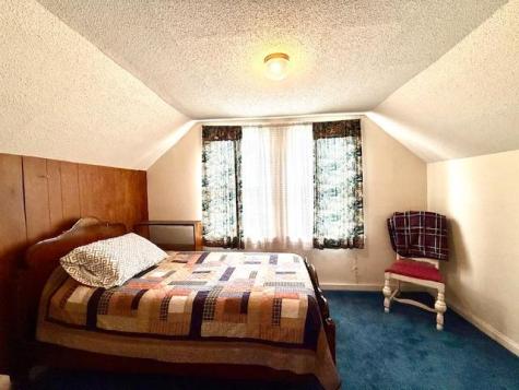 307 Winnebago Street S Caledonia MN 55921