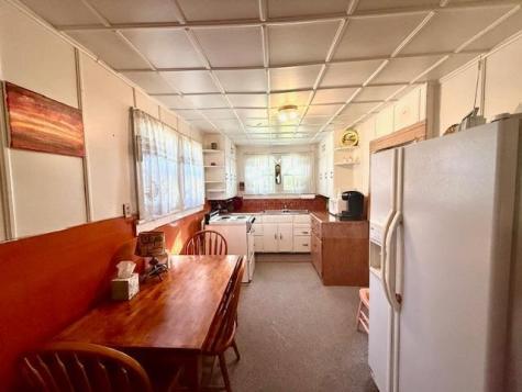 307 Winnebago Street S Caledonia MN 55921