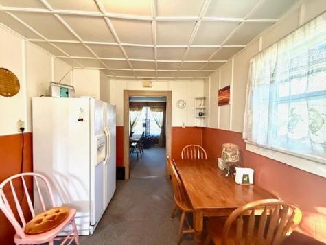 307 Winnebago Street S Caledonia MN 55921